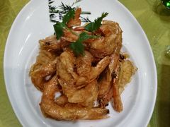 -闫水饺大酒楼·北京老闫靓马饺子馆