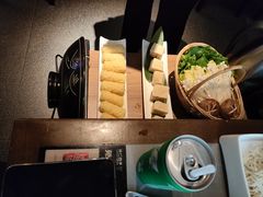 -同仁四季椰子鸡(无锡滨湖万象汇店)