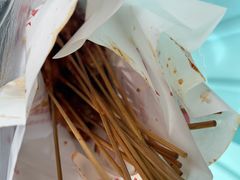 -辽B·小串(总店)