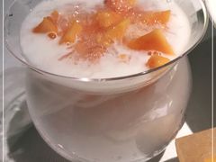 -旺顺阁鱼头泡饼(常营店)