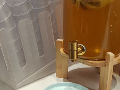 -小满手工粉(北京富力广场店)