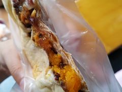 -原麦世家(莱蒙店)