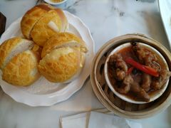 -多多旺港式茶餐厅(新区店)