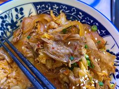 -坂吉屋·居酒屋深夜食堂(龙湖店)