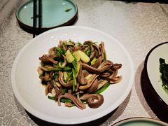-萃華楼(王府井店)