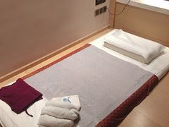 -享泰·泰式按摩SPA私家会所(太古汇店)