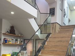 -联合动物医院(光谷诊疗中心)