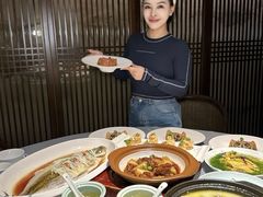 -淮扬府(安定门店)