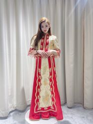 -Sunny喜铺婚礼策划(东部店)