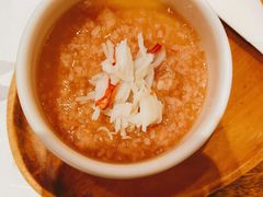 -希望日本料理(保利香槟花园店)