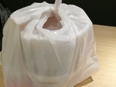 -苗乡米线(建军路店)