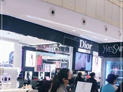 -远大购物中心(南岗店)