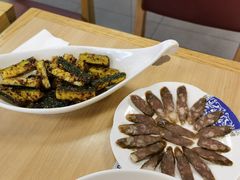 -阿九笨鸡蛋手擀面(总店)
