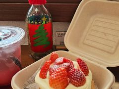 -流酥可心·牛乳蛋糕商店(禾祥西路店)