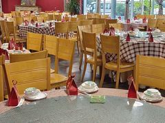 -乡村小榭饭店