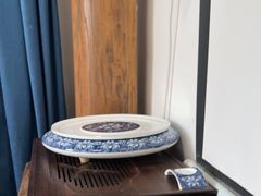 -道南書院·私房菜·早午茶·茶馆