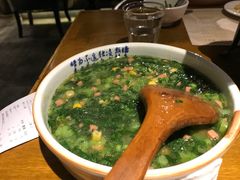 -别院里音乐餐酒吧(双流航空港店)