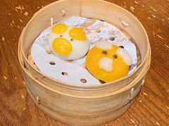 -南京大牌档(凯德1818店)