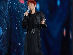 -长春奥林匹克公园