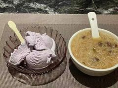 -手佳·水疗汇(杏林宁宝店)