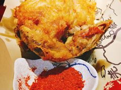 葫芦鸡-窄巷子陕菜馆·地道陕西菜(粉巷店)