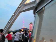 -船长9号·精致湖北菜(江滩店)