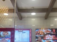 -鑫记婆婆兔·兔头(春熙店)