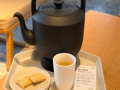 -tea'stone (万象天地店)