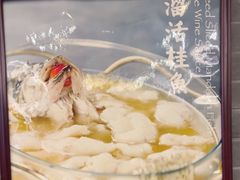 -东兴楼(通州店)