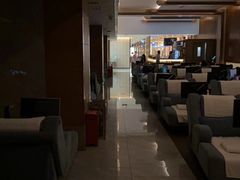 -水云间水疗会馆(福强路店)