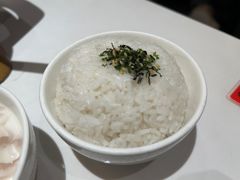 -蛙来哒(方圆荟店)