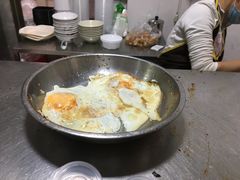 -宋记海南粉传承老店(人民西路店)