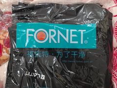 -福奈特洗衣洗鞋(杭州东站万象汇店)
