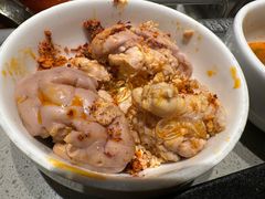 -海底捞火锅(丰尚国际广场店)
