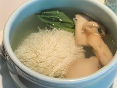 -淮扬府(安定门店)