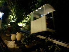 -Rock Bar Bali(Bali)