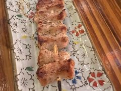-平成屋· Late Night 食堂(漕宝路店)