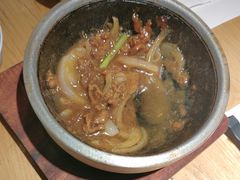 -宋小谨(惠安禹洲店)