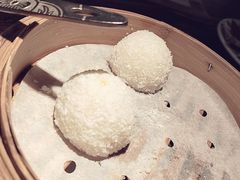 -外婆家(蓝色港湾店)