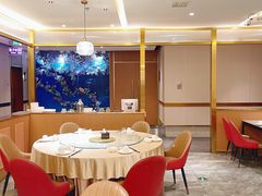 -宏宴·新京菜(望京店)
