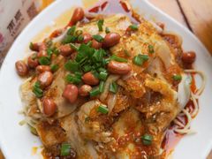 -李庄白肉(草堂店)