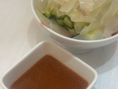 -宁波饭店·甬味灶(马园路店)