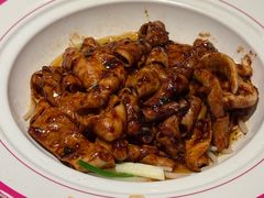 -春梅里卤鹅馆·47年老字号(中山路店)