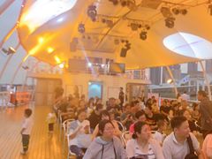 -船长9号·精致湖北菜(江滩店)