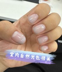 -MOMO·Nail美甲美睫