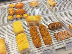 -奈雪的茶(杭大501城市广场PRO店)