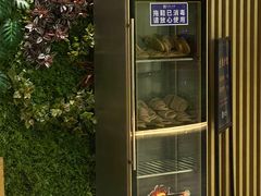 -东吴水韵(吴中店)