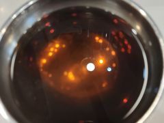 -郭记老汉口热干面