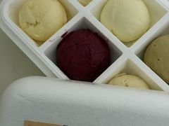 -Dip in Gelato(富民路店)