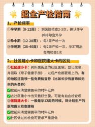 -悦芽母婴护理月子中心(凤起潮鸣府店)